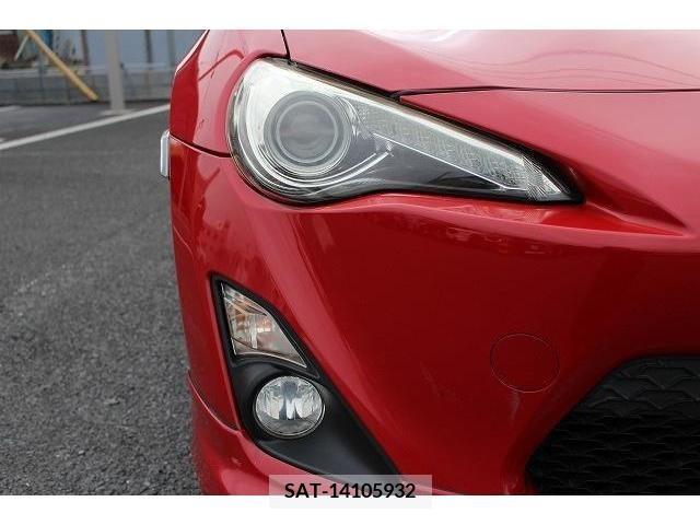 Toyota 86 2013-03 211573-9