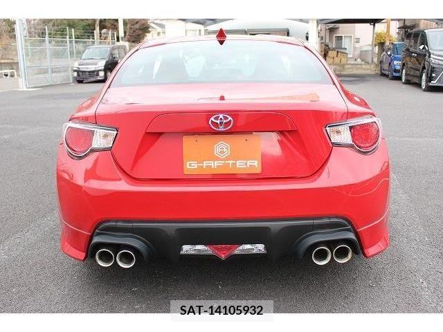 Toyota 86 2013-03 211573-7