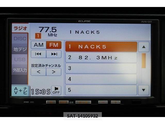 Toyota 86 2013-03 211573-2