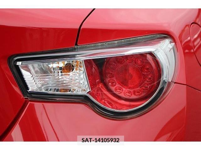 Toyota 86 2013-03 211573-10