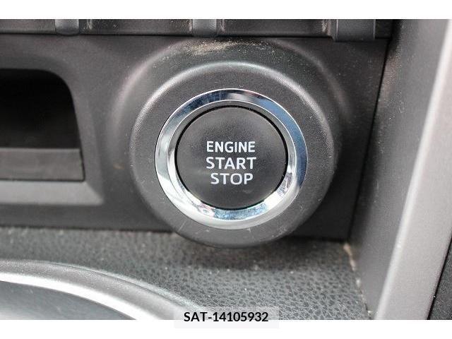 Toyota 86 2013-03 211573-4