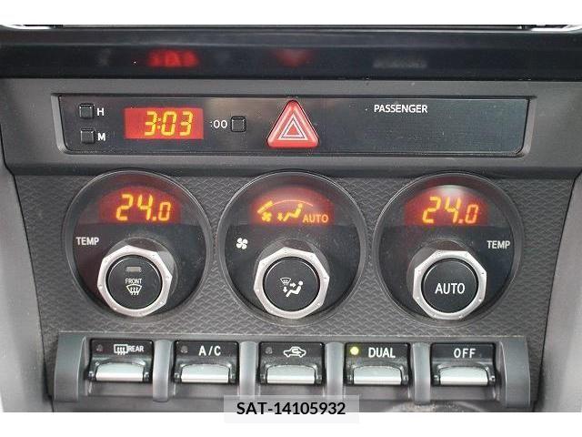 Toyota 86 2013-03 211573-3