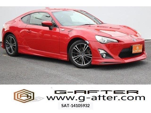 Toyota 86 2013-03 211573-0