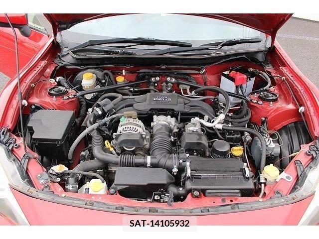 Toyota 86 2013-03 211573-17