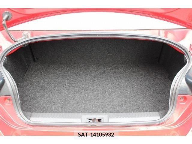 Toyota 86 2013-03 211573-16