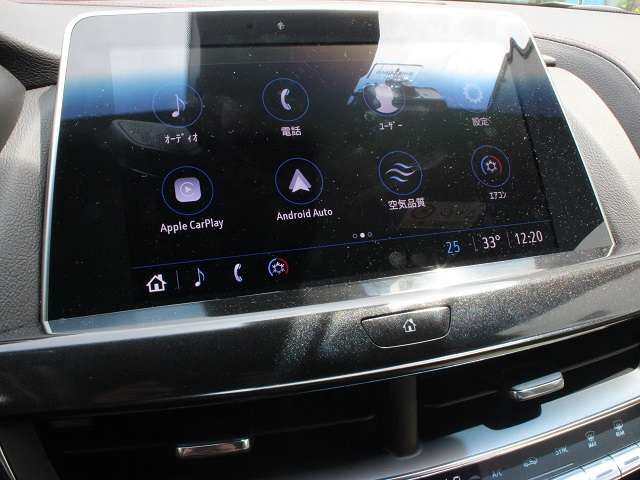 Cadillac CT5 2022-09 11099-11