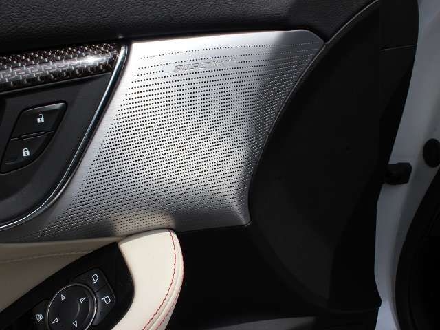 Cadillac CT5 2022-09 11099-14