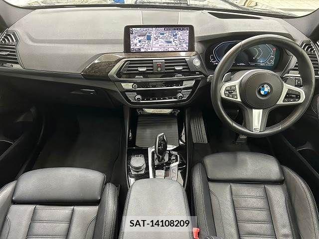 Bmw X3 2021-07 318840-1