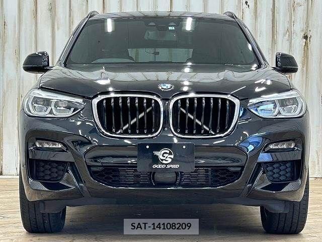 Bmw X3 2021-07 318840-11
