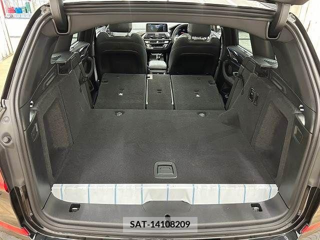 Bmw X3 2021-07 318840-10