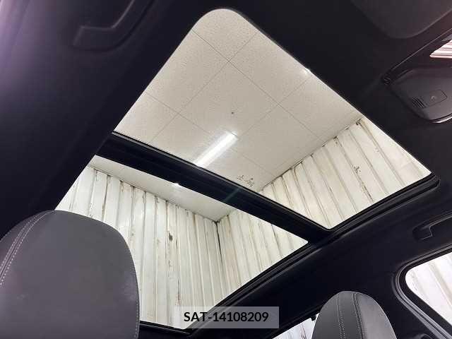 Bmw X3 2021-07 318840-7