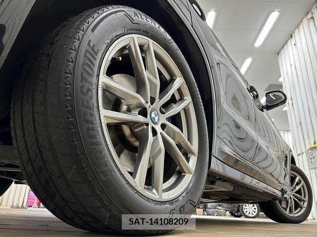 Bmw X3 2021-07 318840-18