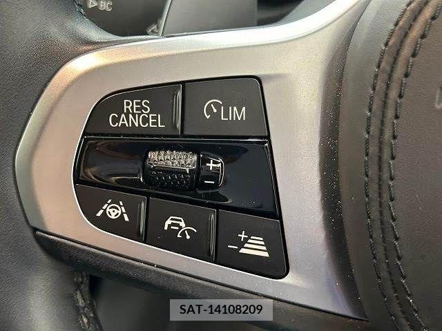 Bmw X3 2021-07 318840-6
