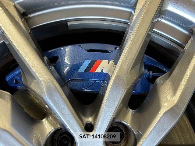 Bmw X3 2021-07 318840-4
