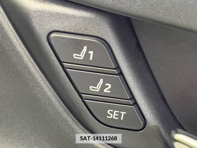 Toyota PRIUS 2023-04 366414-9