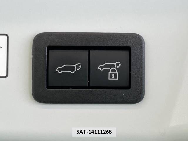 Toyota PRIUS 2023-04 366414-7