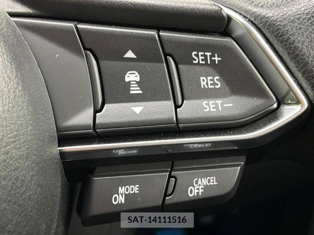 Mazda MAZDA2 2023-07 276386-5