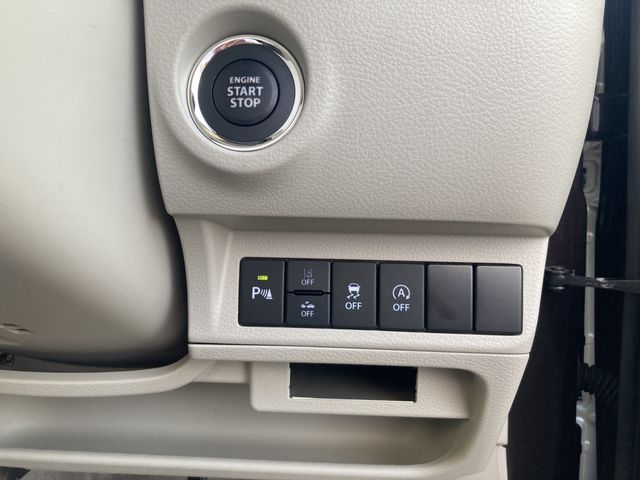 Suzuki LAPIN 2022-09 188760-11