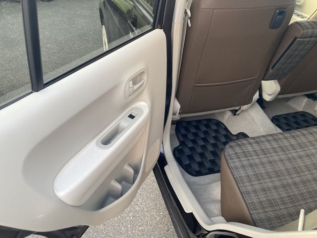 Suzuki LAPIN 2022-09 188760-15