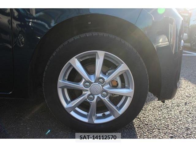 Daihatsu WAKE 2021-09 207804-12