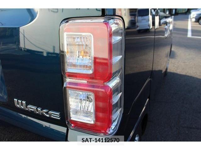 Daihatsu WAKE 2021-09 207804-11