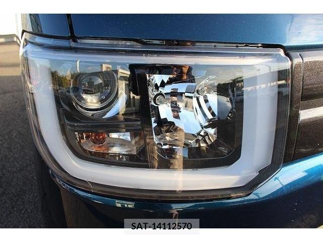 Daihatsu WAKE 2021-09 207804-10
