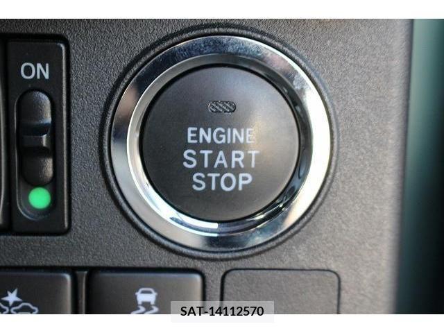 Daihatsu WAKE 2021-09 207804-6
