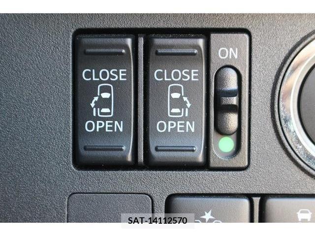 Daihatsu WAKE 2021-09 207804-4