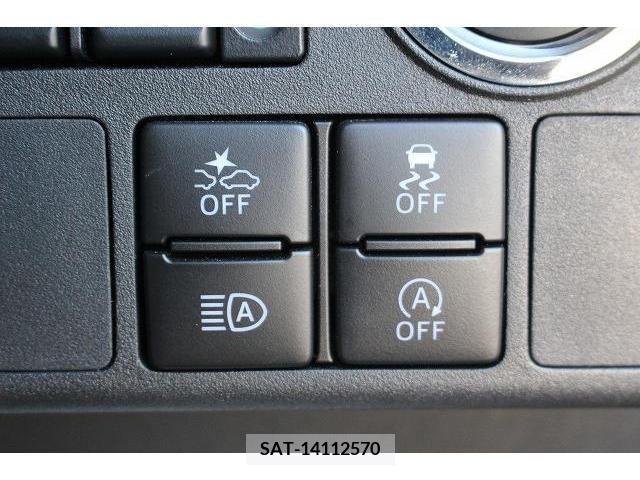 Daihatsu WAKE 2021-09 207804-5