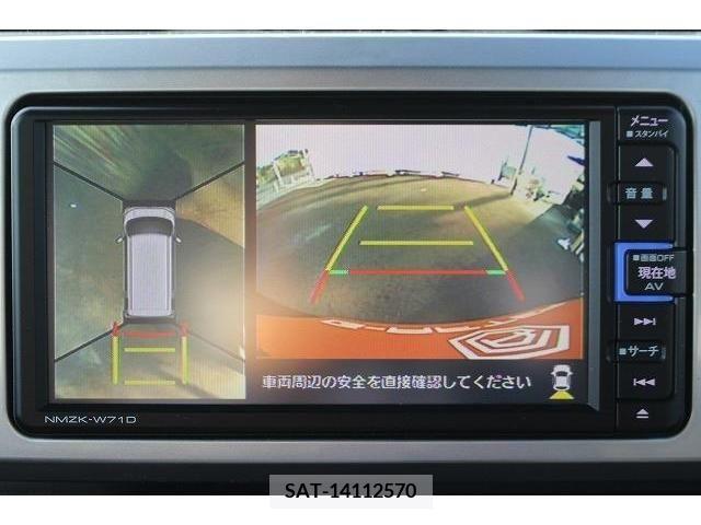 Daihatsu WAKE 2021-09 207804-3
