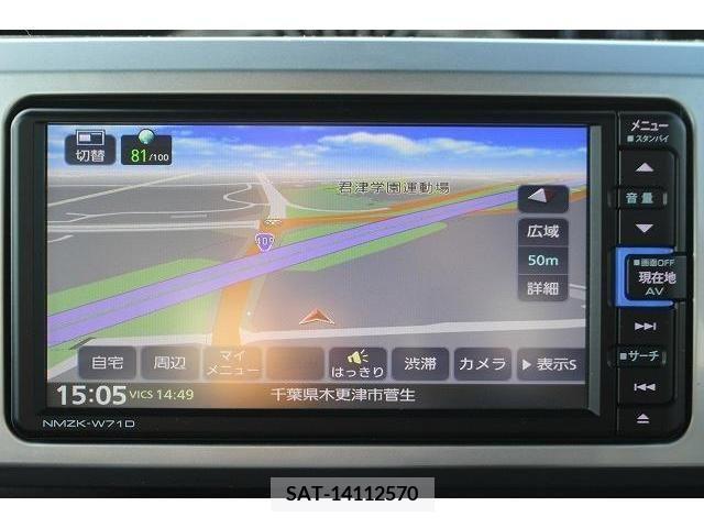 Daihatsu WAKE 2021-09 207804-1