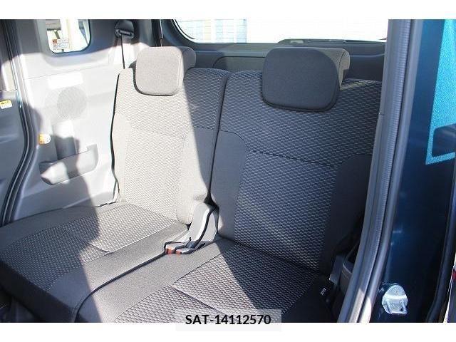 Daihatsu WAKE 2021-09 207804-16