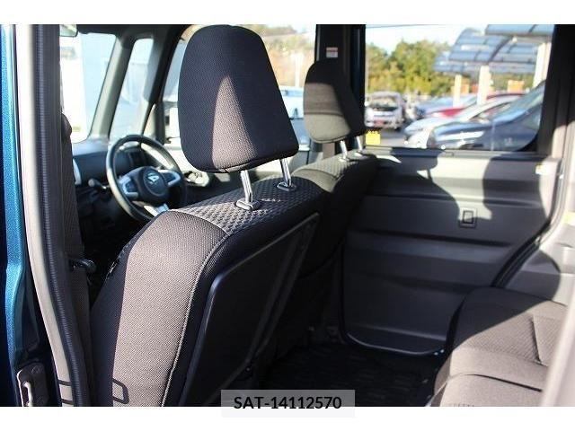 Daihatsu WAKE 2021-09 207804-15