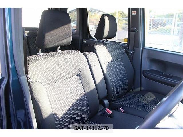 Daihatsu WAKE 2021-09 207804-14