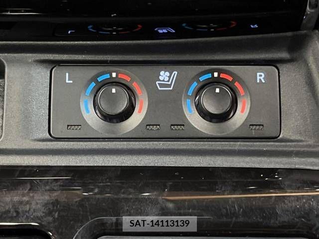 Toyota ALPHARD 2021-10 210077-8