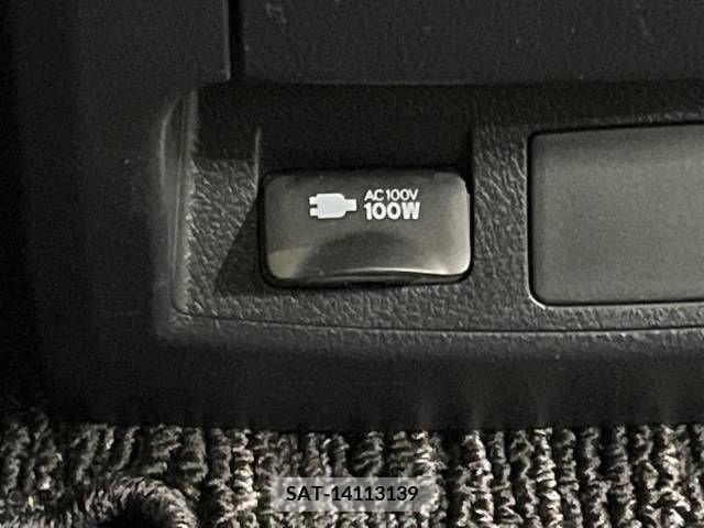 Toyota ALPHARD 2021-10 210077-7