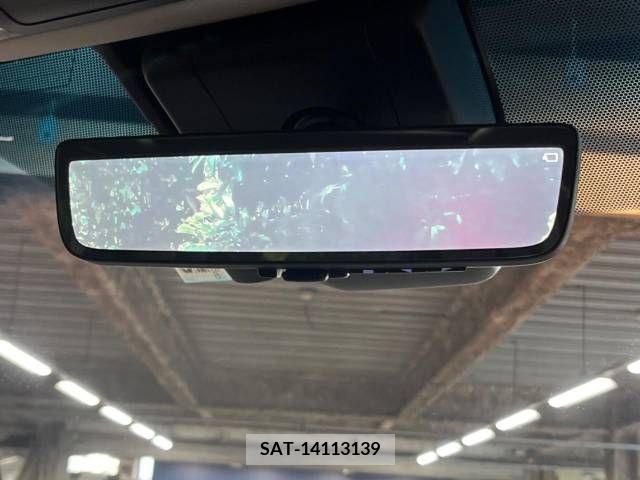 Toyota ALPHARD 2021-10 210077-6