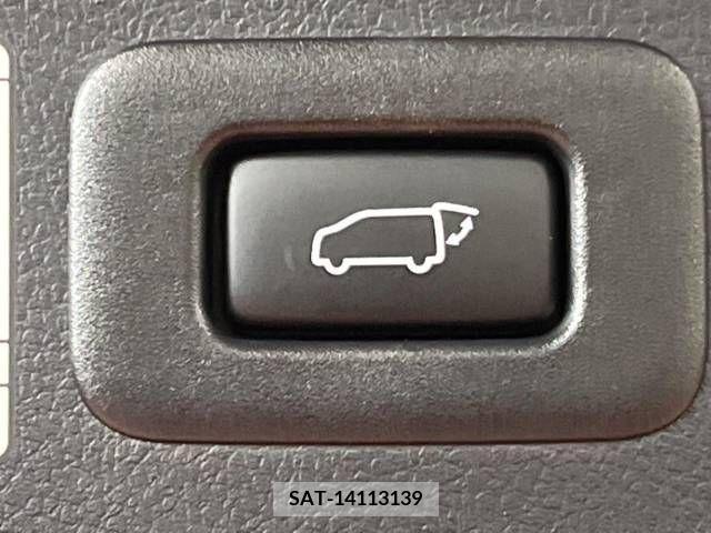 Toyota ALPHARD 2021-10 210077-9