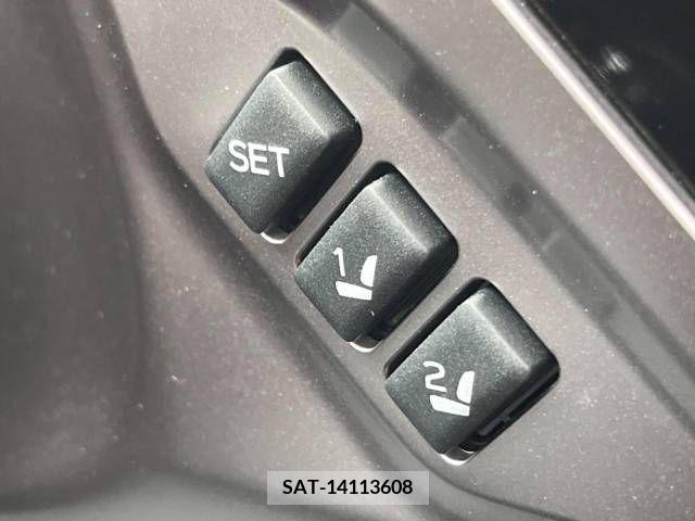 Subaru OUTBACK 2022-09 274802-10