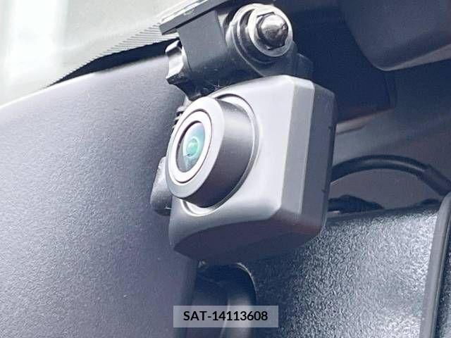 Subaru OUTBACK 2022-09 274802-9
