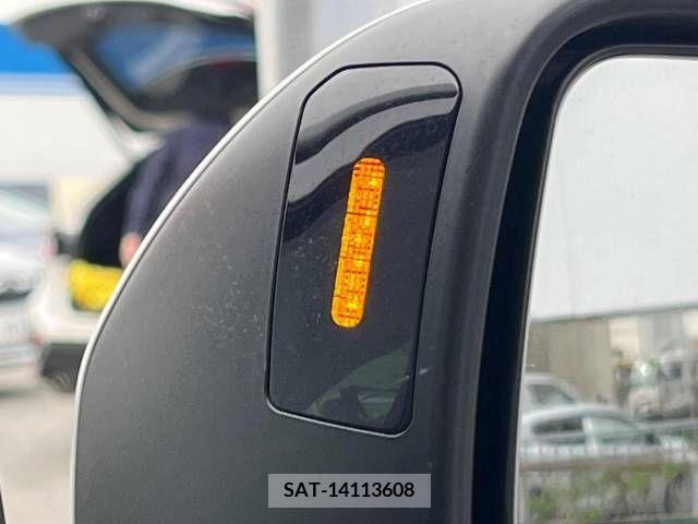 Subaru OUTBACK 2022-09 274802-8