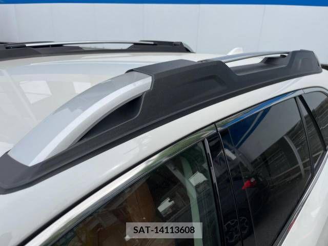Subaru OUTBACK 2022-09 274802-5