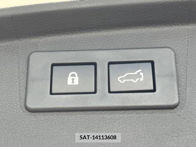 Subaru OUTBACK 2022-09 274802-4