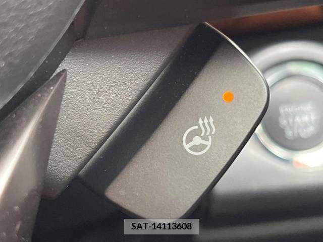 Subaru OUTBACK 2022-09 274802-13