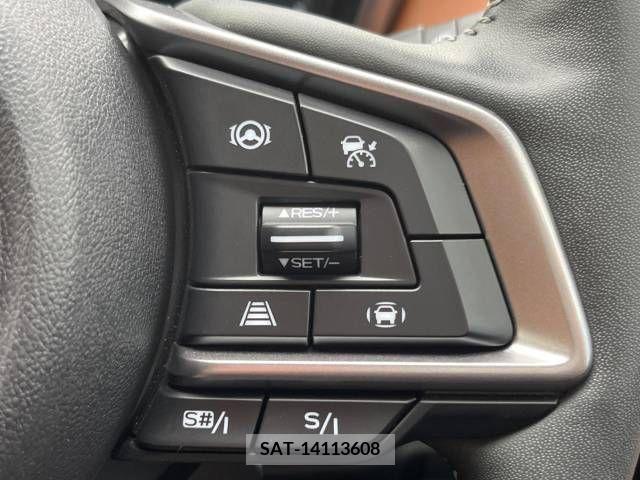 Subaru OUTBACK 2022-09 274802-3