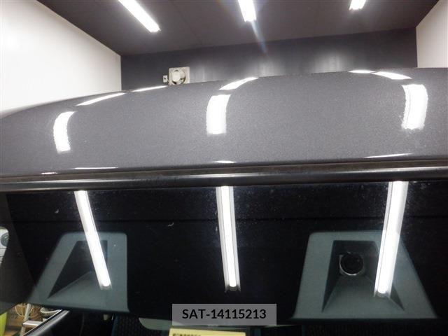 Mazda FLAIR CROSSOVER 2021-09 247632-15