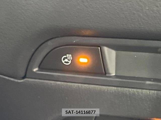 Mazda CX-5 2019-03 331801-6