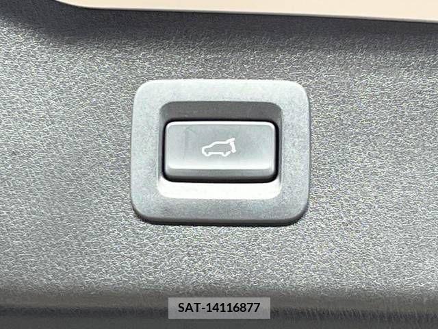 Mazda CX-5 2019-03 331801-4