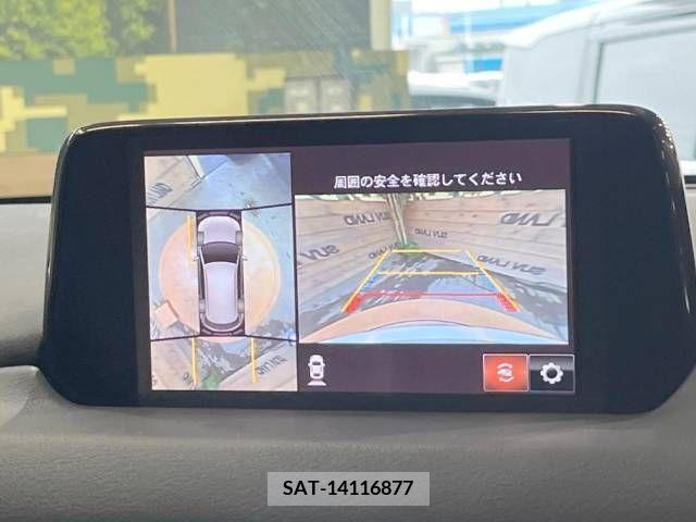 Mazda CX-5 2019-03 331801-3