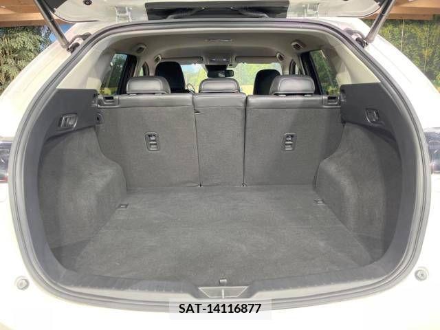 Mazda CX-5 2019-03 331801-11